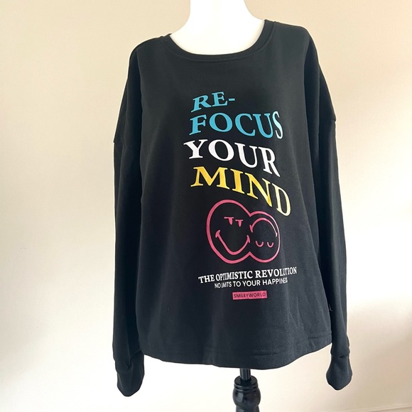 🌸Women’s Sweaters | 2 pcs - Picture 2 of 2